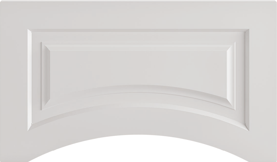 DV10 Davlumbaz Membran Kapak