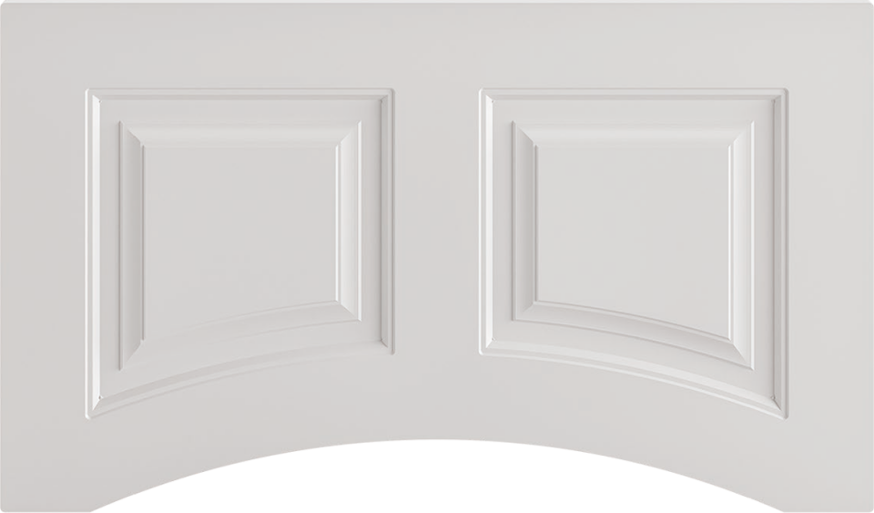 DV20 Davlumbaz Membran Kapak