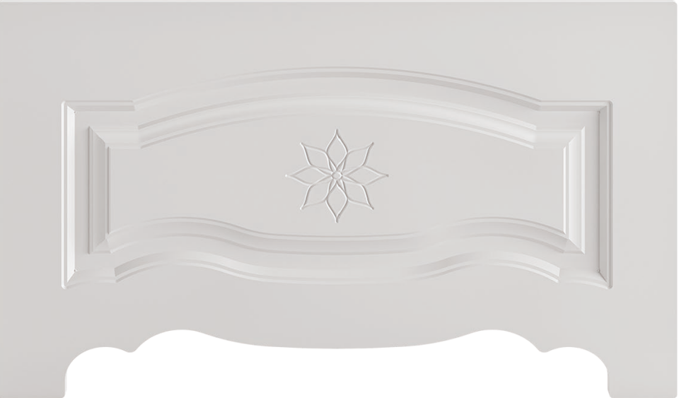 DV30 Davlumbaz Membran Kapak