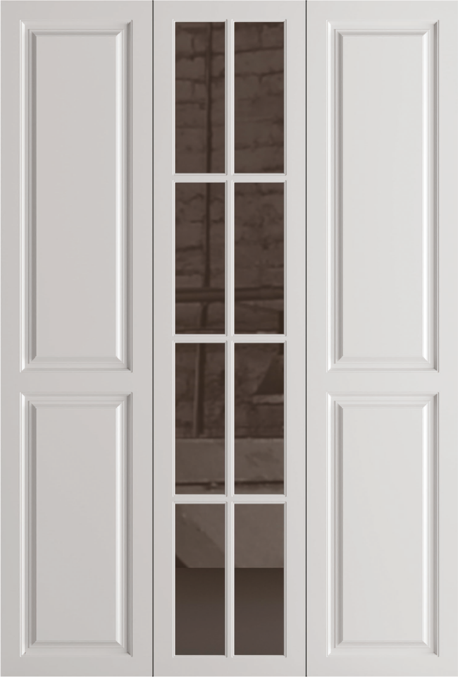 GWK04 Vestiyer Membran Kapak