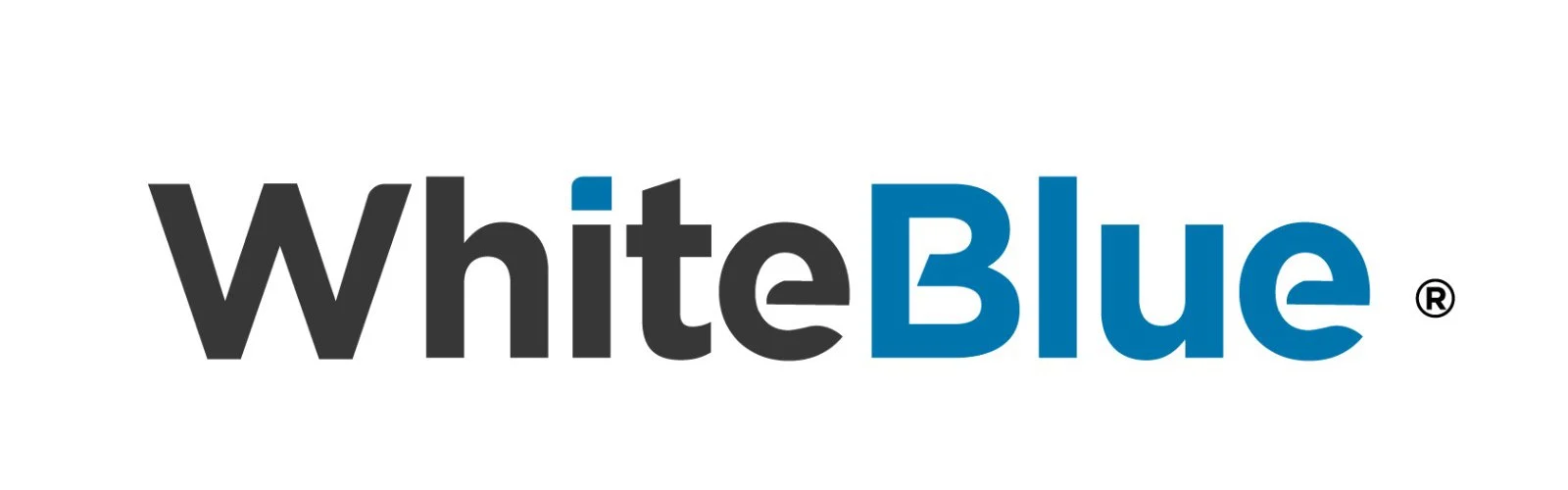 3. Sayfa - WhiteBlue