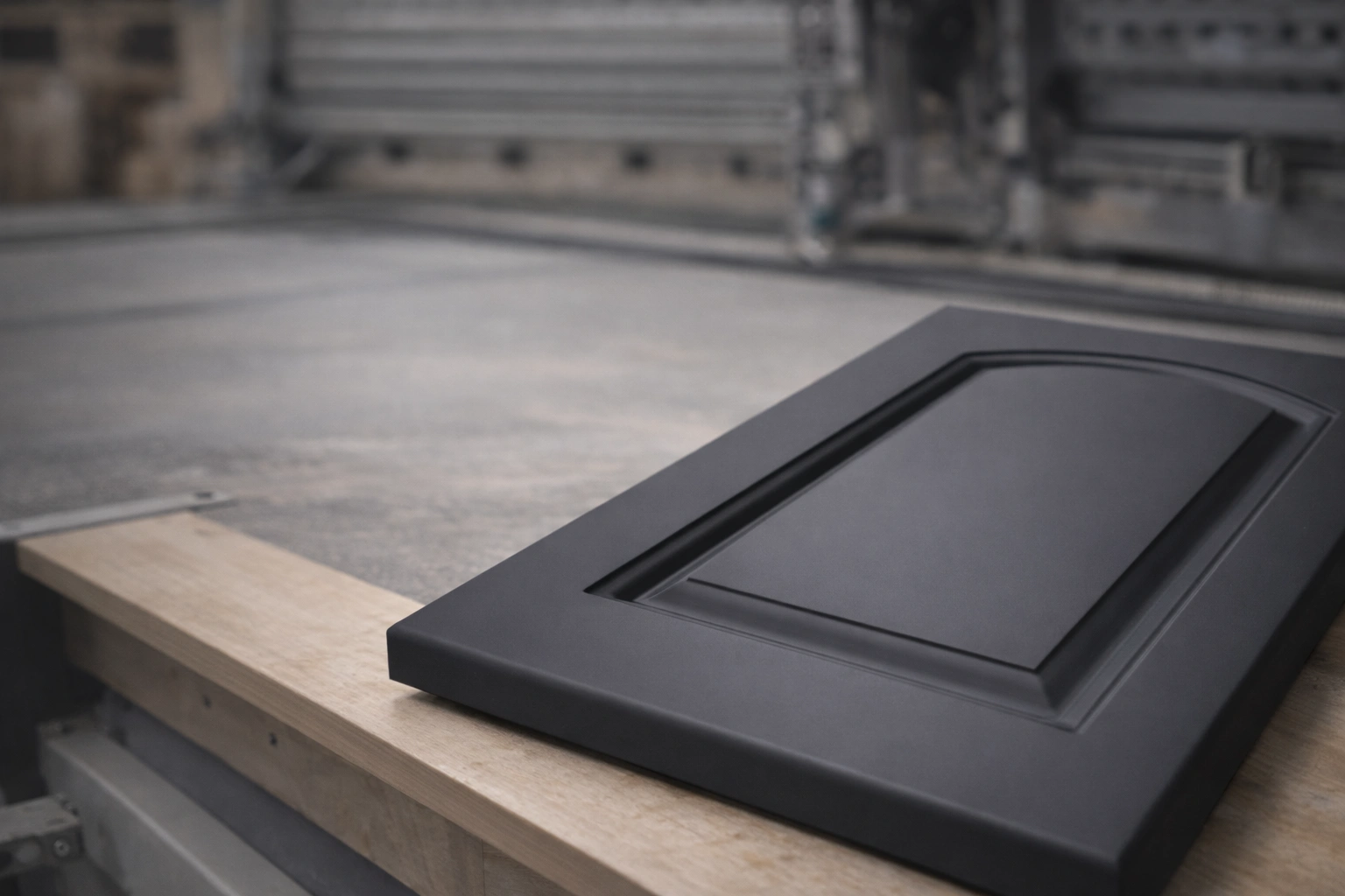 Doğrudan Üreticiden Membran Kapak